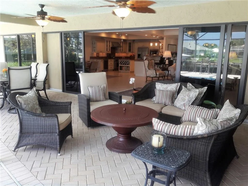 Photo of 3422 SE Fairway W