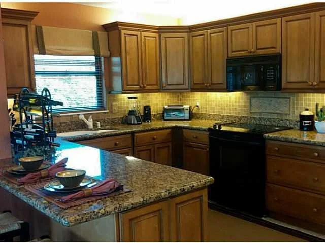Photo of 6321 SE Winged Foot Drive