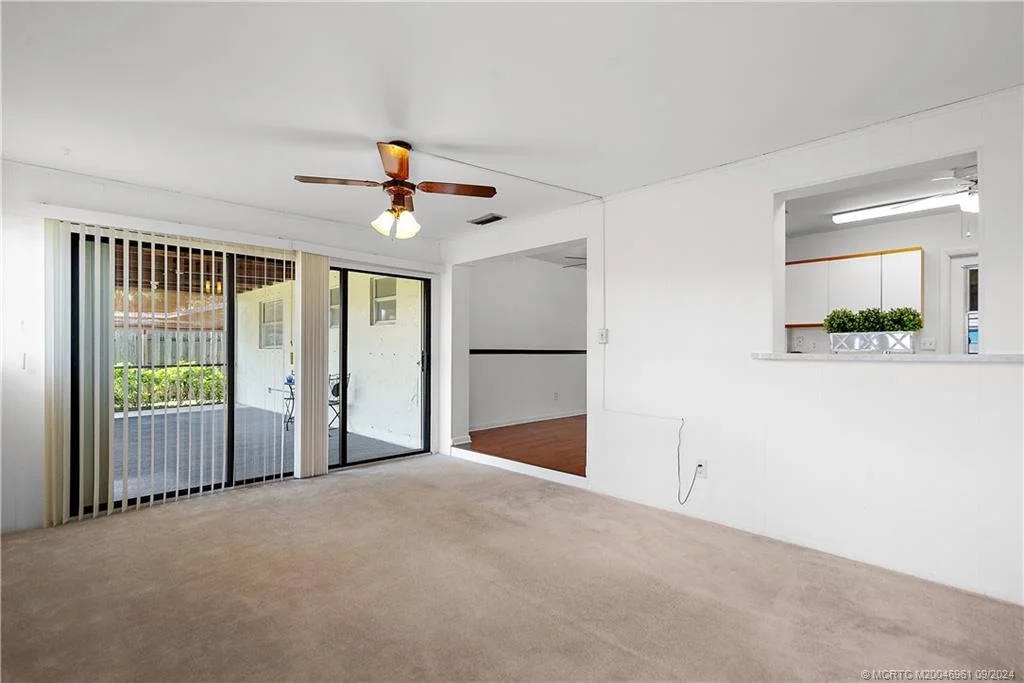 Photo of 1098 NW 13th Street