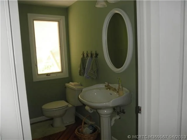 Photo of 4115 SE Jib Lane