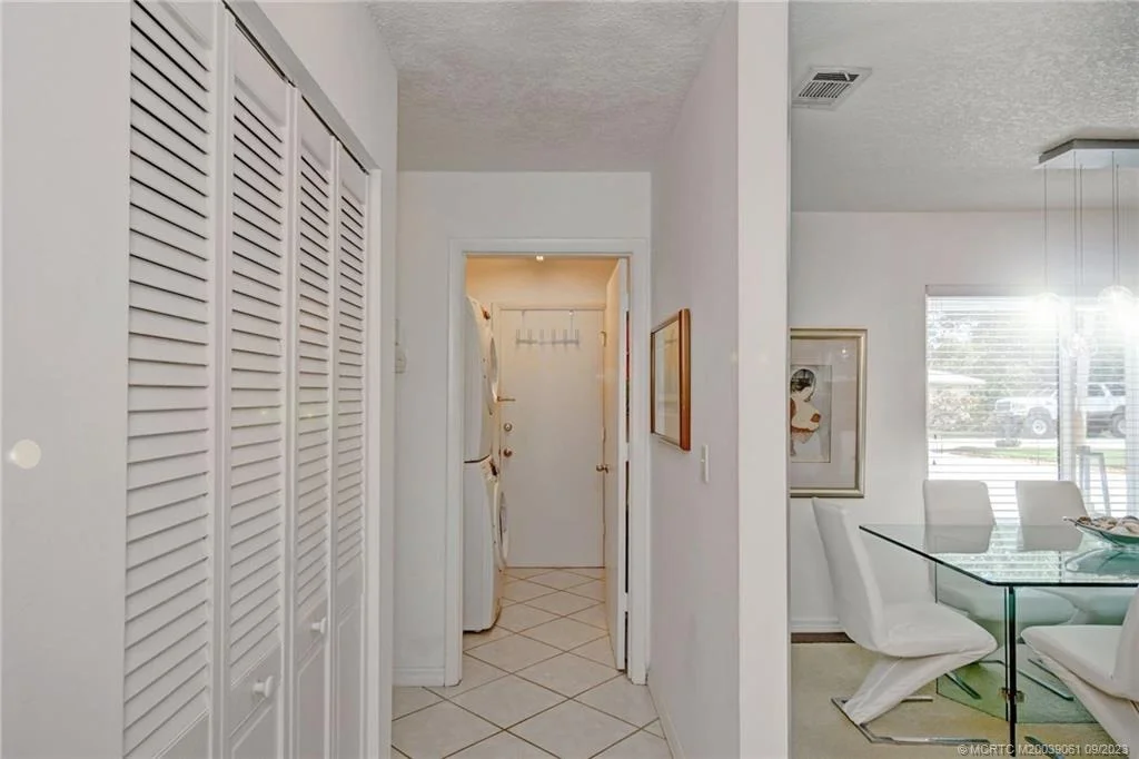 Photo of 1878 SE Coronado Lane