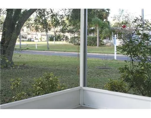 Photo of 2618 SW TORONADO Trail