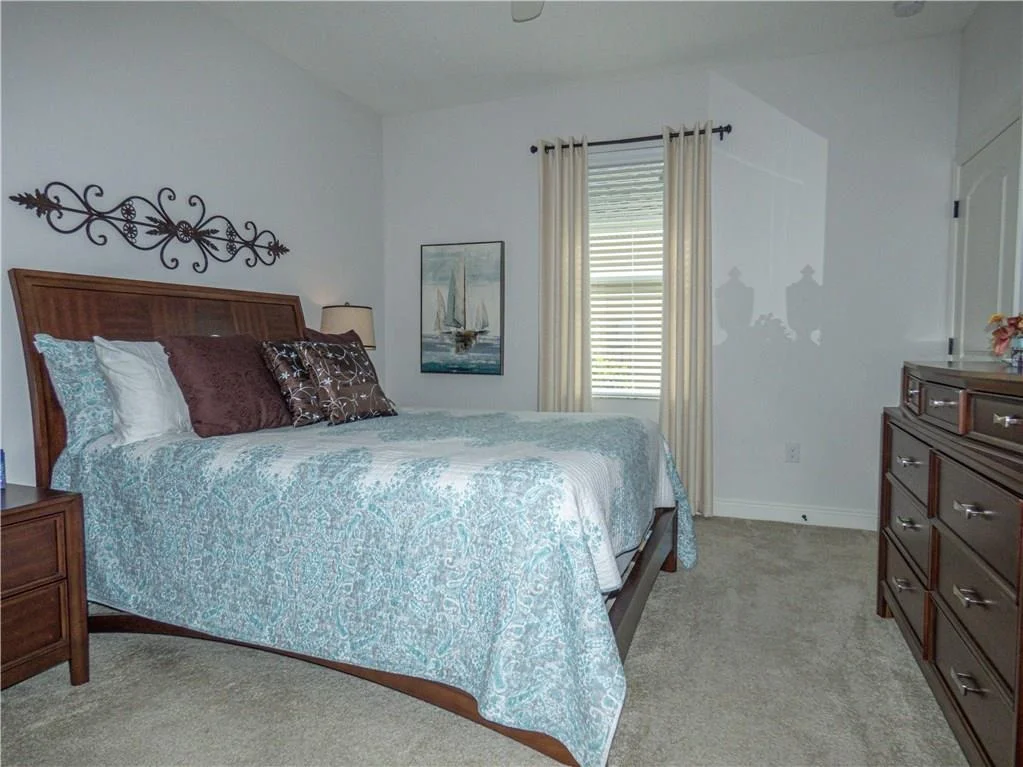 Photo of 3425 Diamond Leaf Drive
