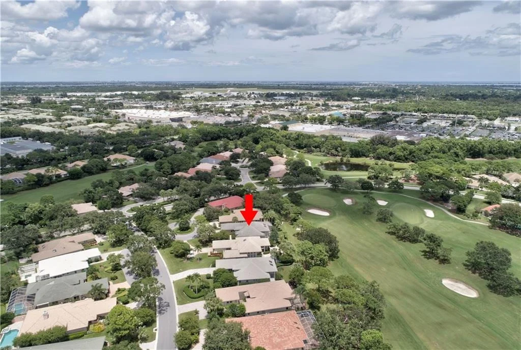 Photo of 3399 SE Cambridge Drive