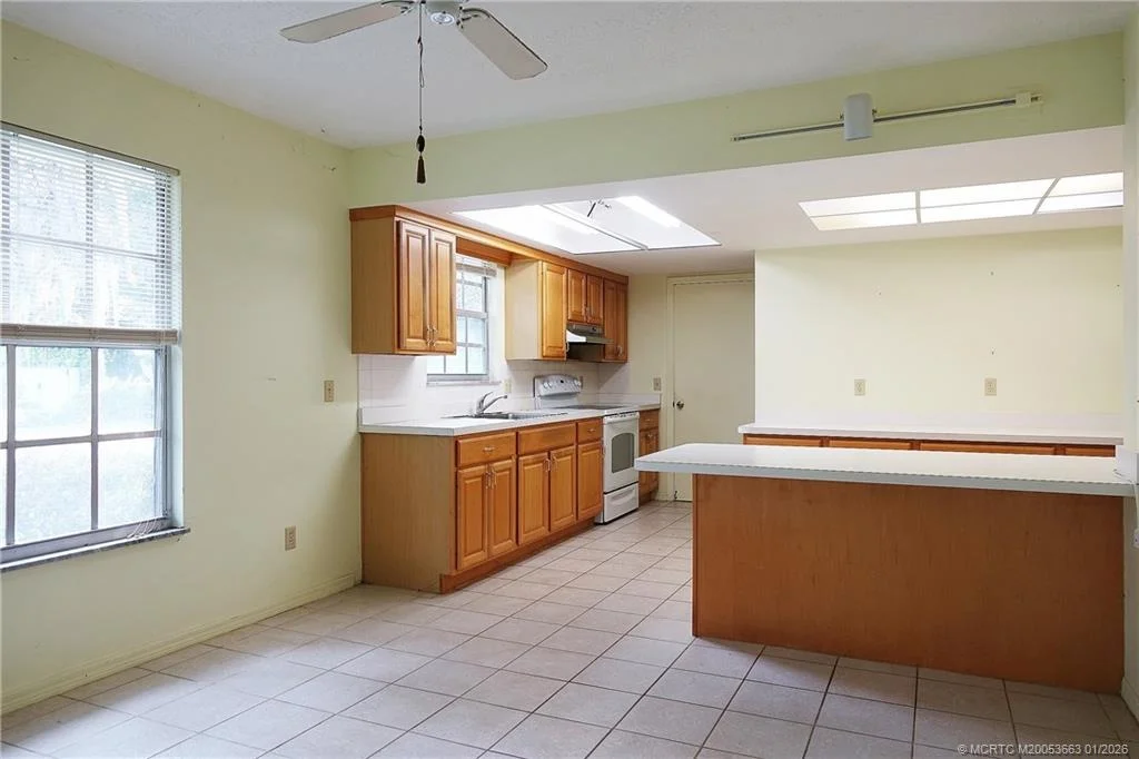 Photo of 4 Miramar Road