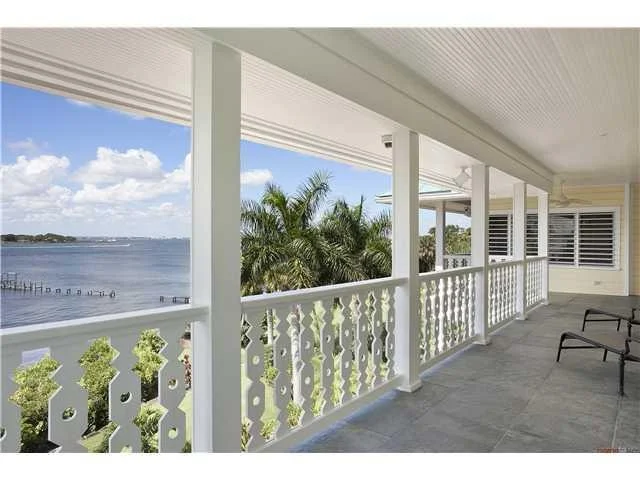 Photo of 35 N River Road