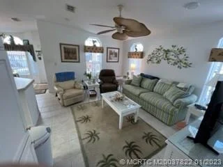 Photo of 95 Nettles Boulevard