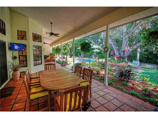 Photo of 16 Perriwinkle Lane
