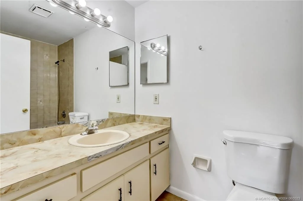 Photo of 4600 SE Roaring Brook Way