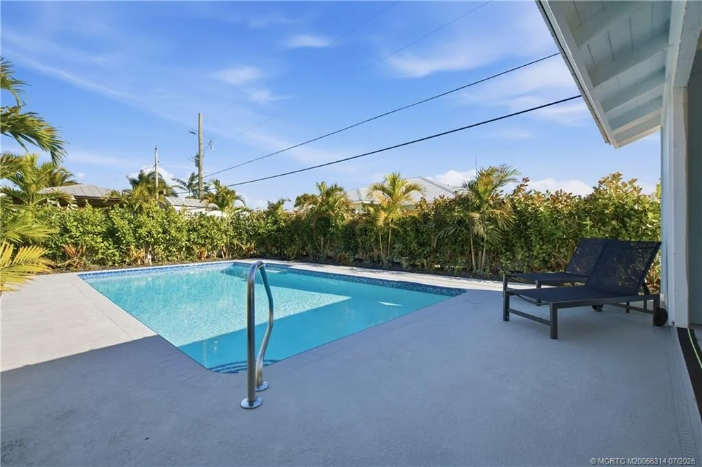 Photo of 5216 SE Orange Street