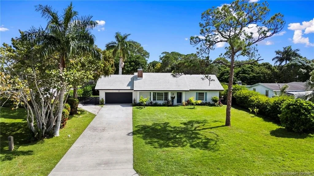Photo of 1655 NW Fork Road