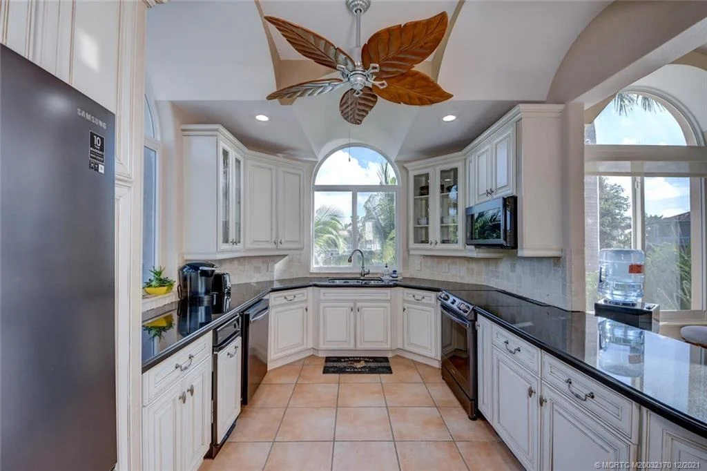 Photo of 108 Vista Lane