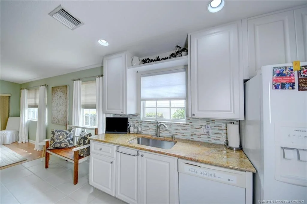 Photo of 786 SW Balmoral Trace