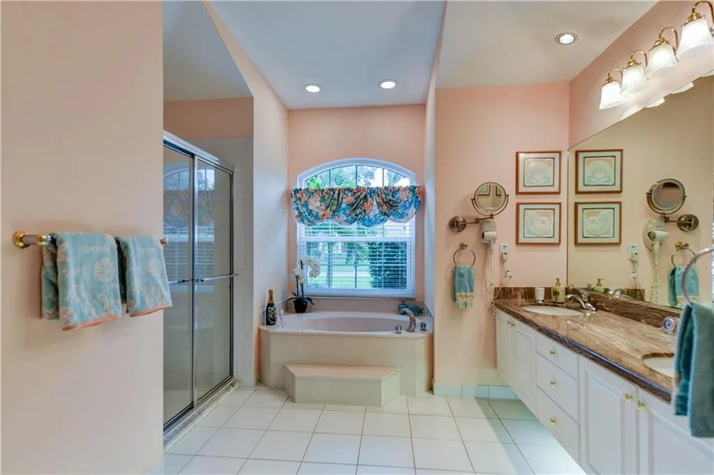 Photo of 5495 SE Reef Way