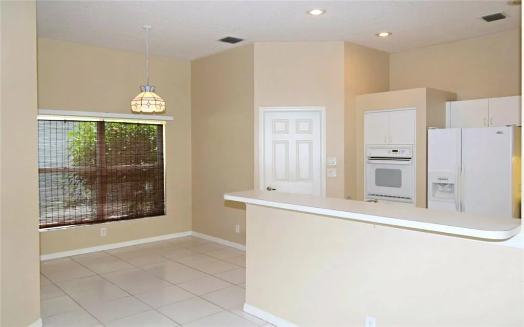 Photo of 7205 SE Seagate Lane