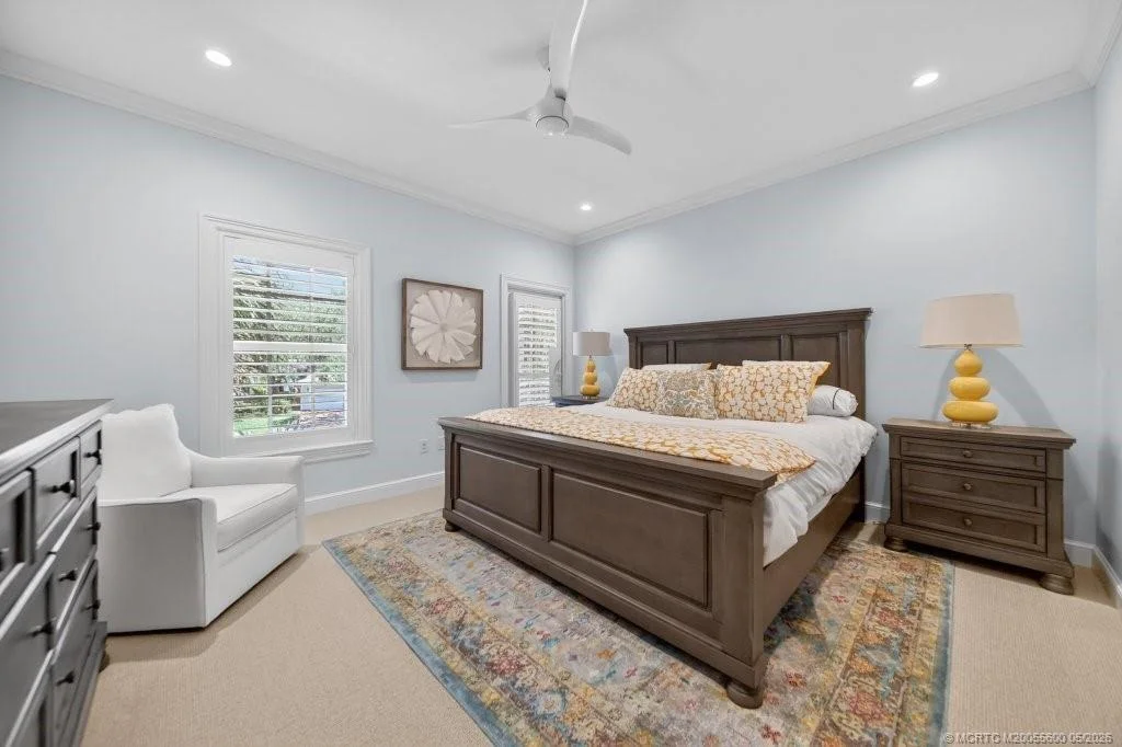 Photo of 27 Lantana Lane
