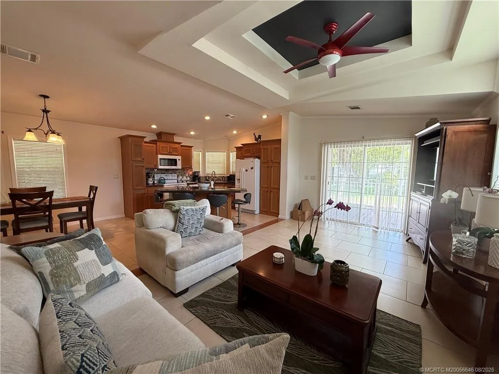 Photo of 4046 3rd Court
