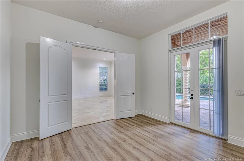 Photo of 104 Tulip Tree Court