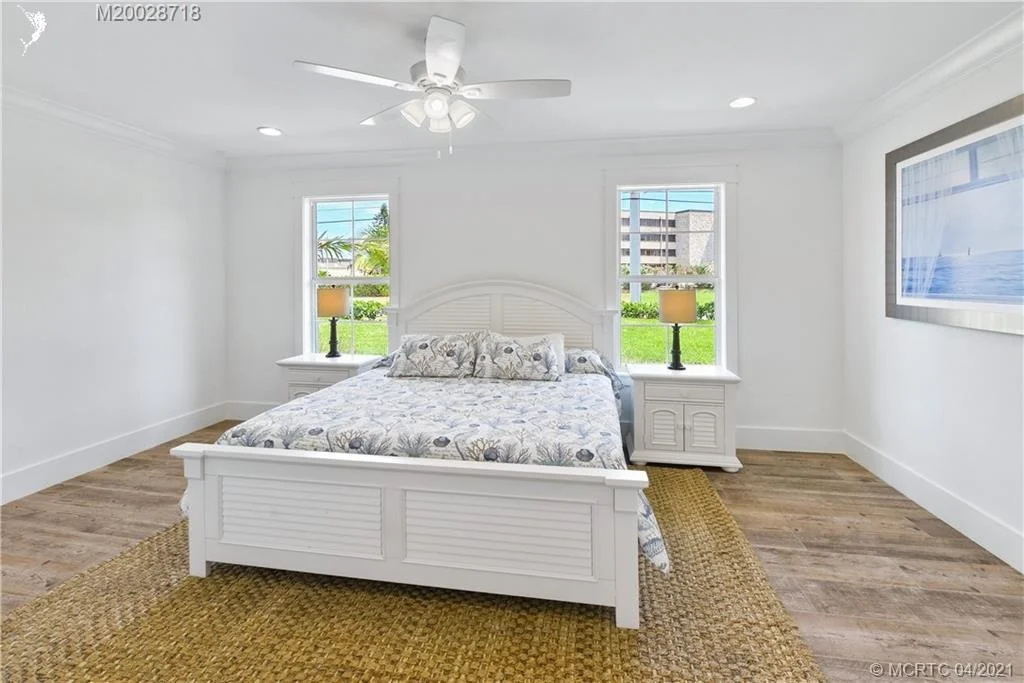 Photo of 1396 NE Ocean Boulevard