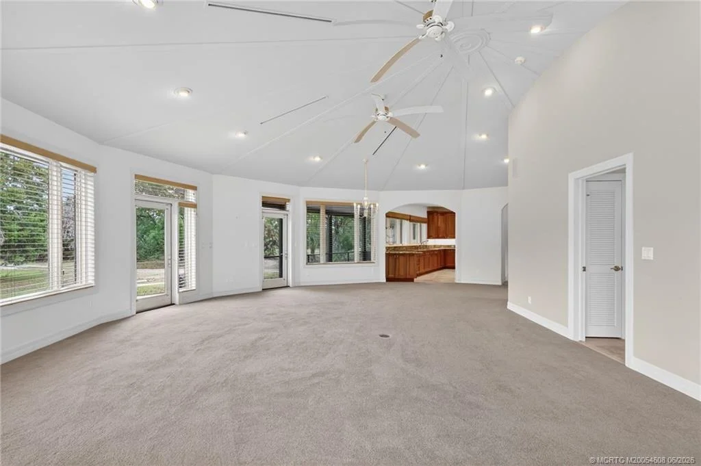 Photo of 9180 SW Star Drive
