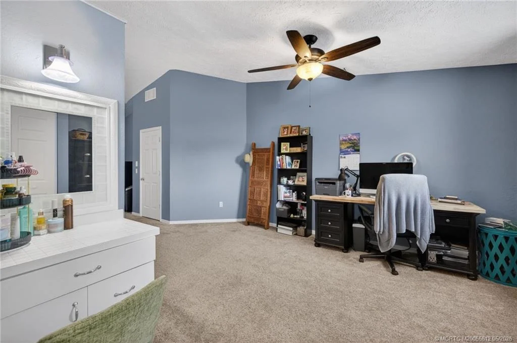 Photo of 3605 River Birch Drive