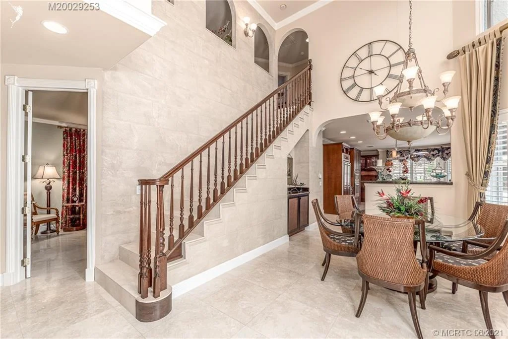 Photo of 167 Pepper Lane