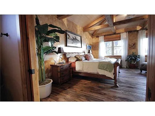 Photo of 3664 SE Malibu Lane