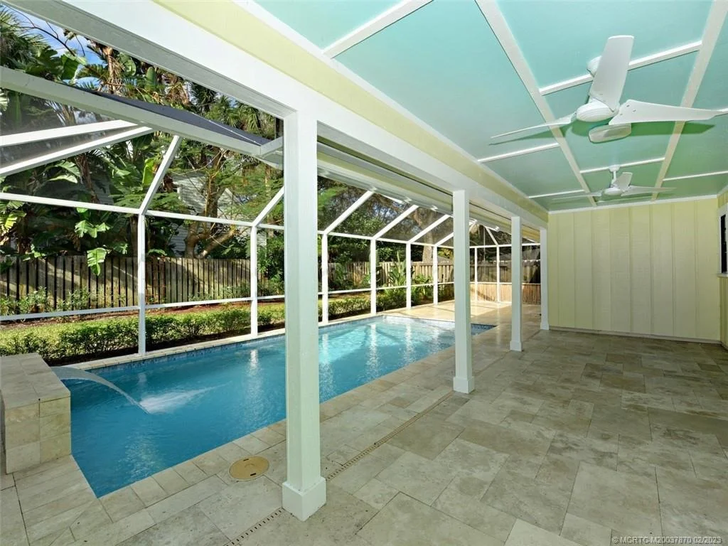 Photo of 3 Heritage Way