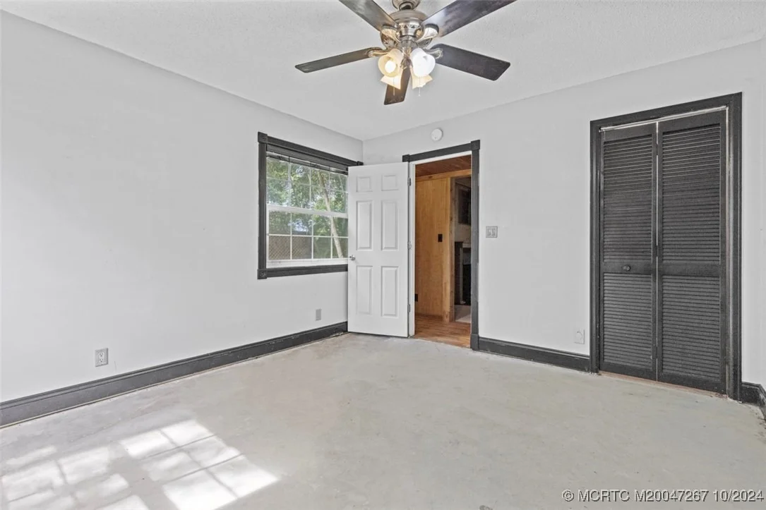 Photo of 3463 SE Narragansett Terrace