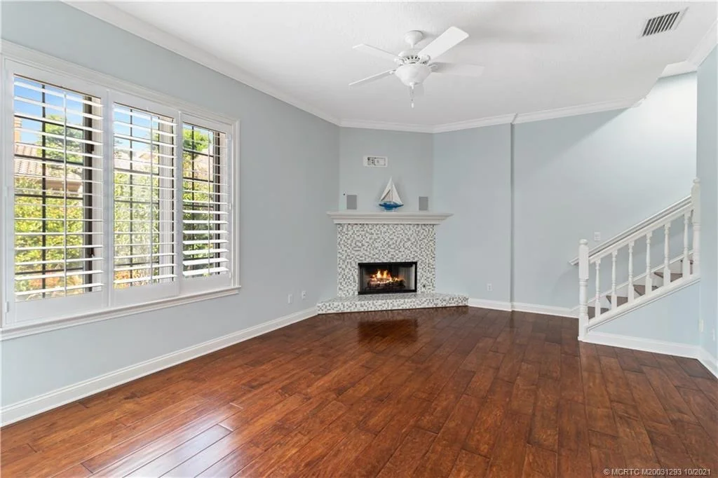 Photo of 3 Oak Hill Way