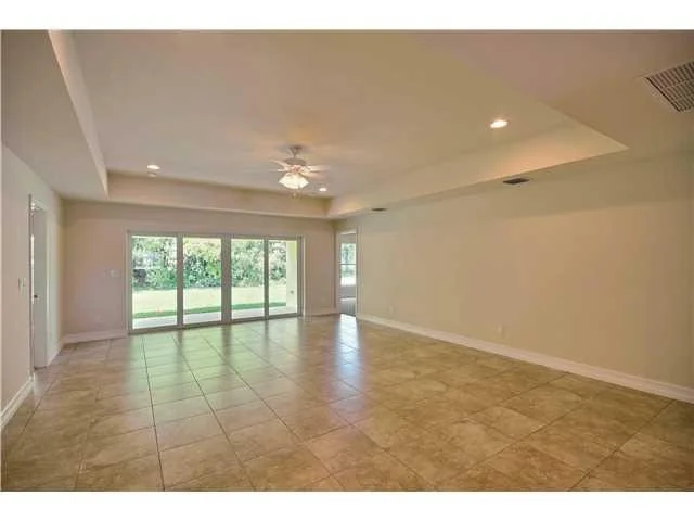 Photo of 1555 NW Quail Circle