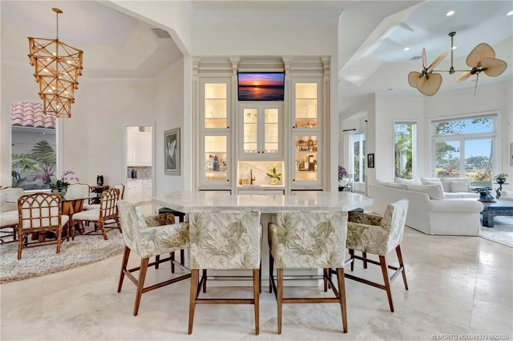 Photo of 2995 SE Dune Drive