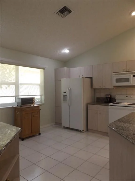 Photo of 7304 SE Seagate Lane