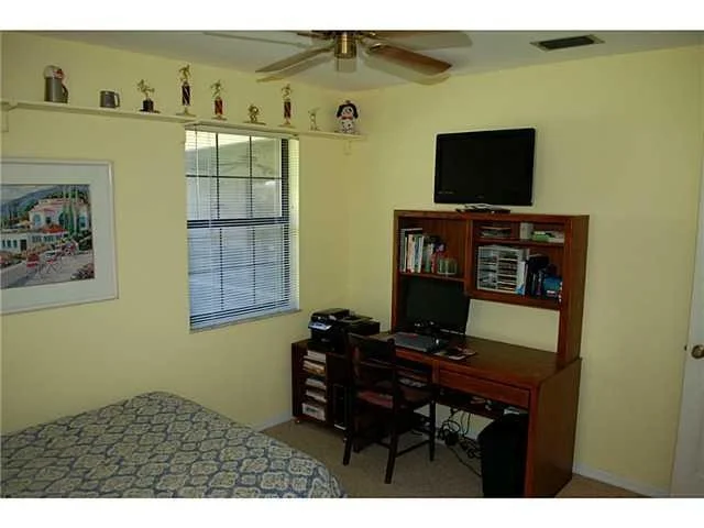 Photo of 3561 SE Micanopy Terrace
