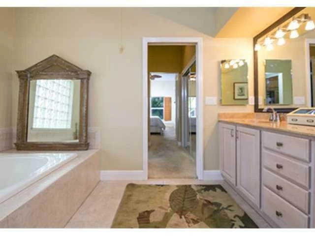 Photo of 2114 NW Plumbago Trail