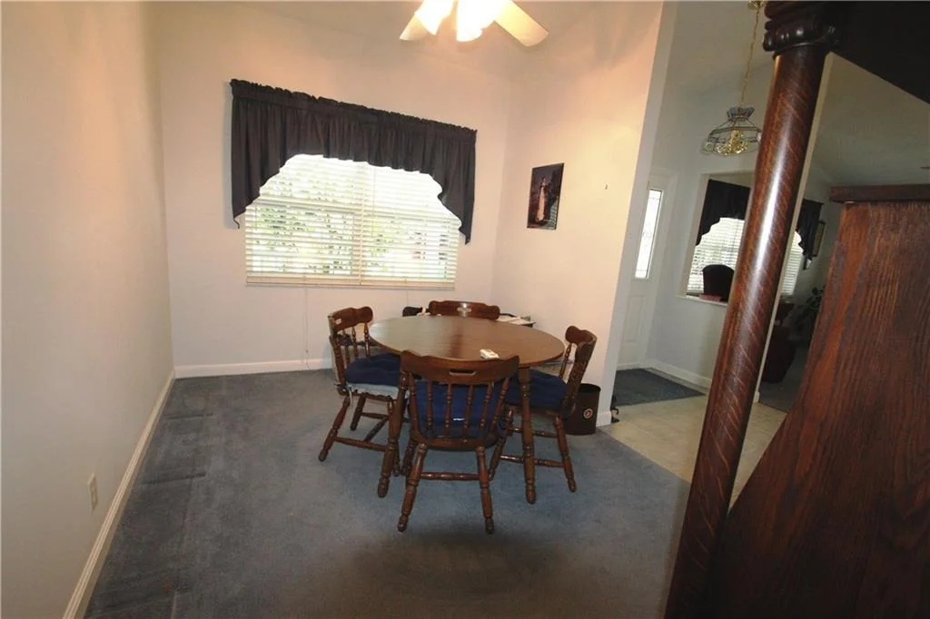 Photo of 5525 SE Running Oak Circle