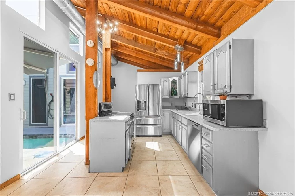 Photo of 6109 Cassia Drive