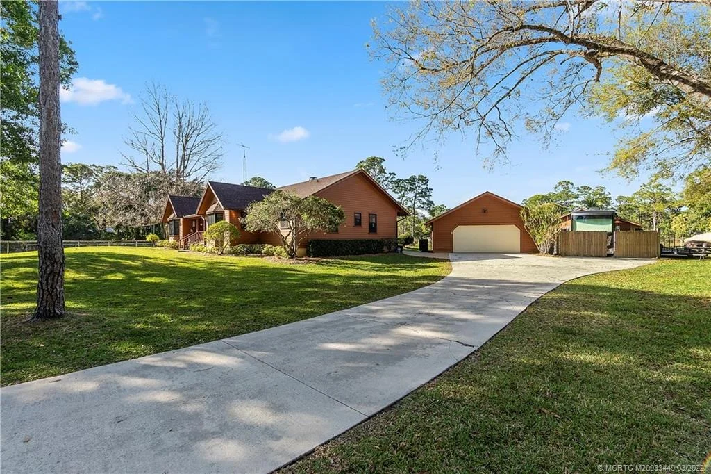 Photo of 10943 SW Hawkview Circle