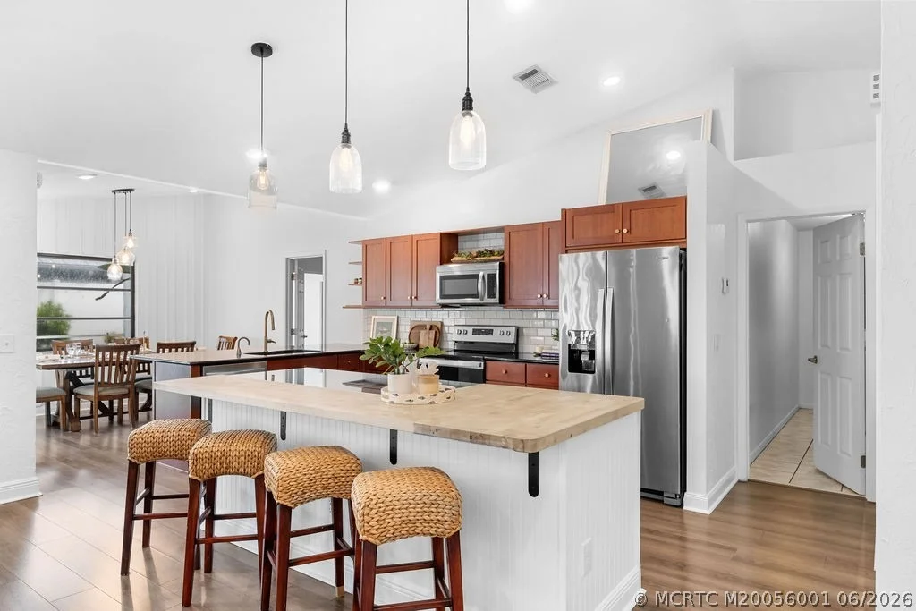 Photo of 5068 SE Major Way