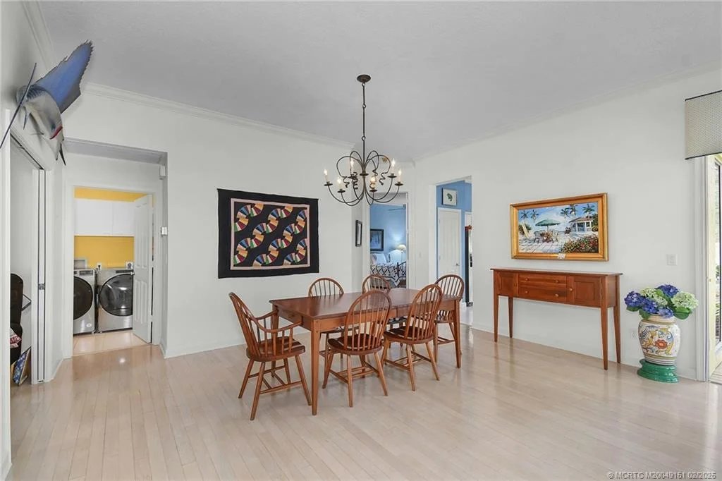 Photo of 3464 SE Doubleton Drive