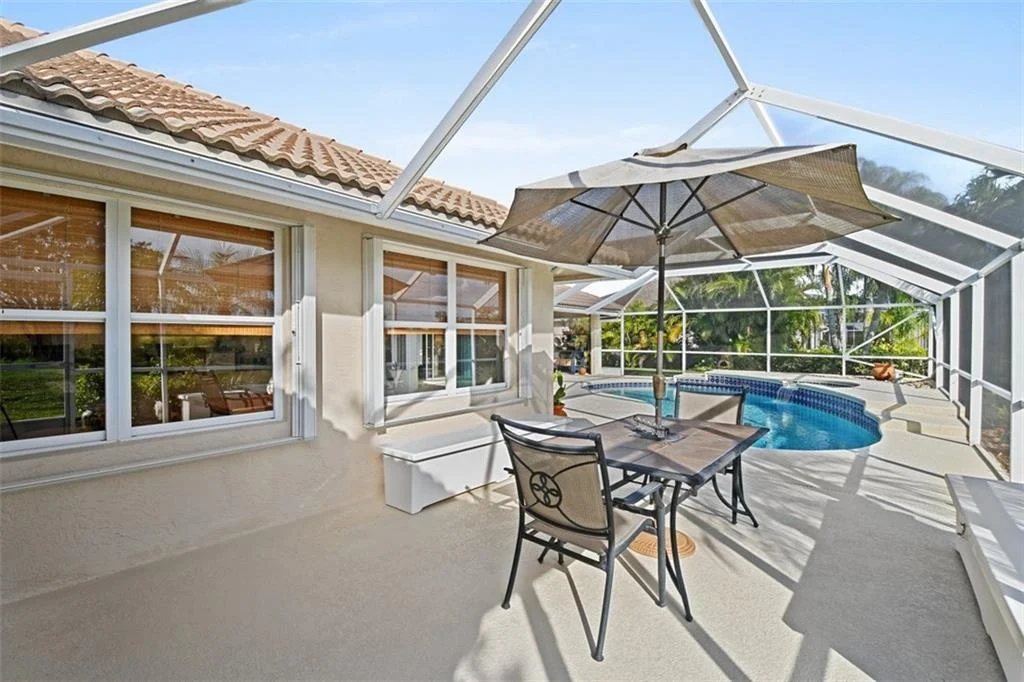 Photo of 8161 SE Double Tree Drive