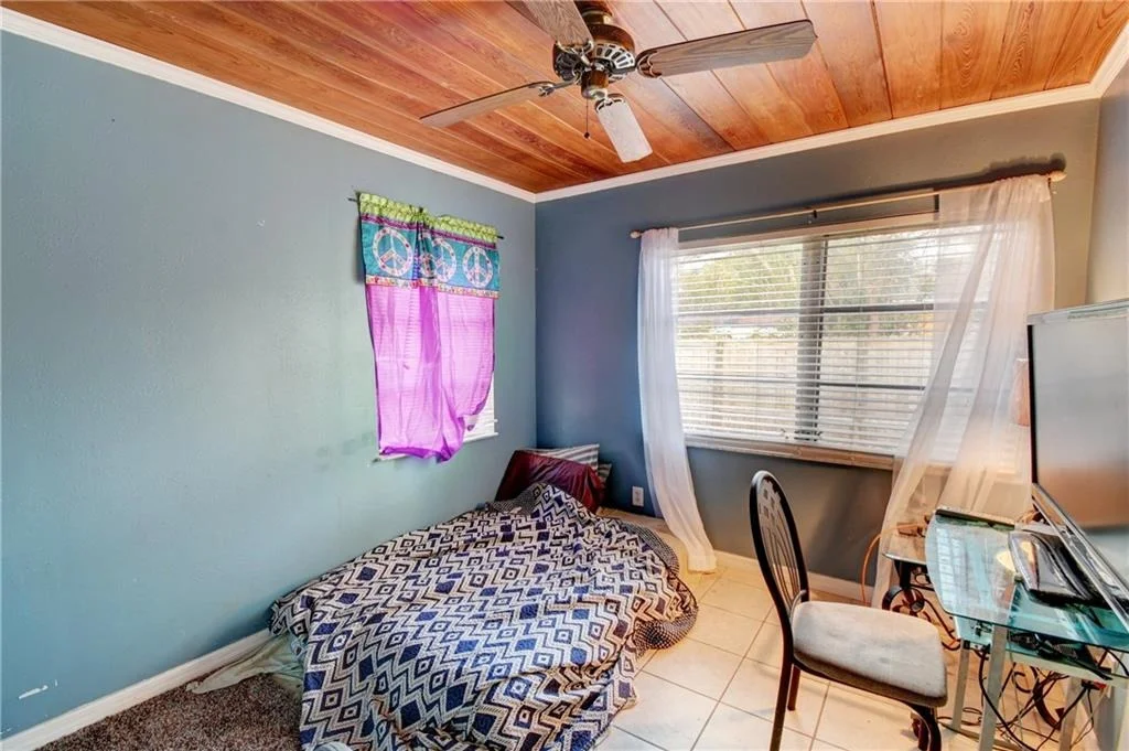 Photo of 847 SE 15th Street