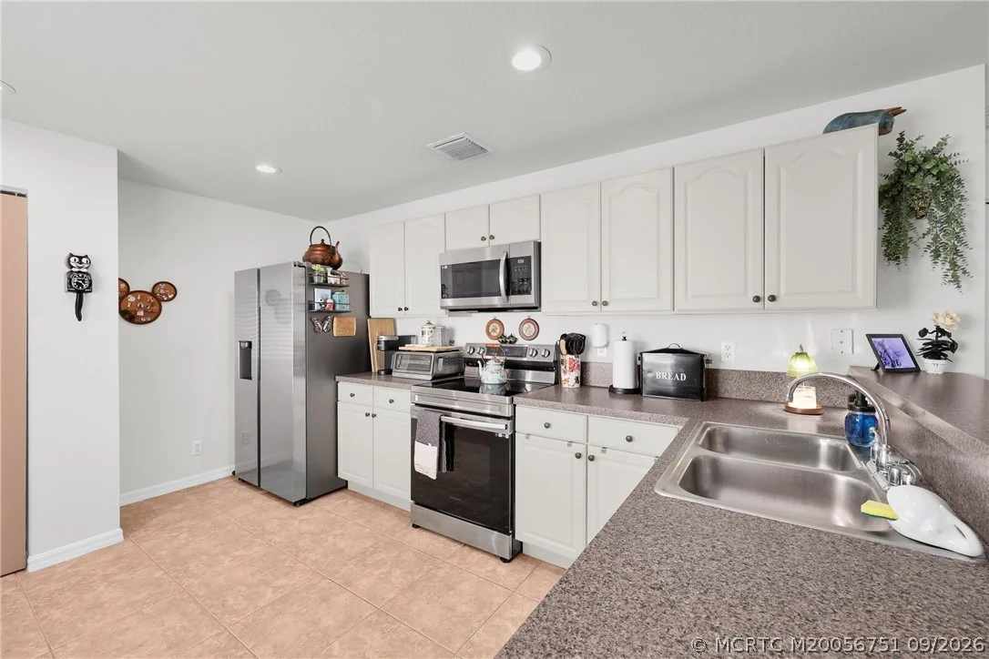 Photo of 4526 SE Graham Drive