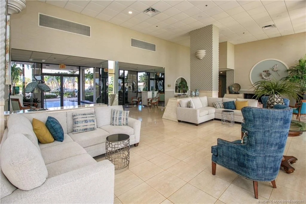 Photo of Unit PHA1 at 3100 N Highway A1A