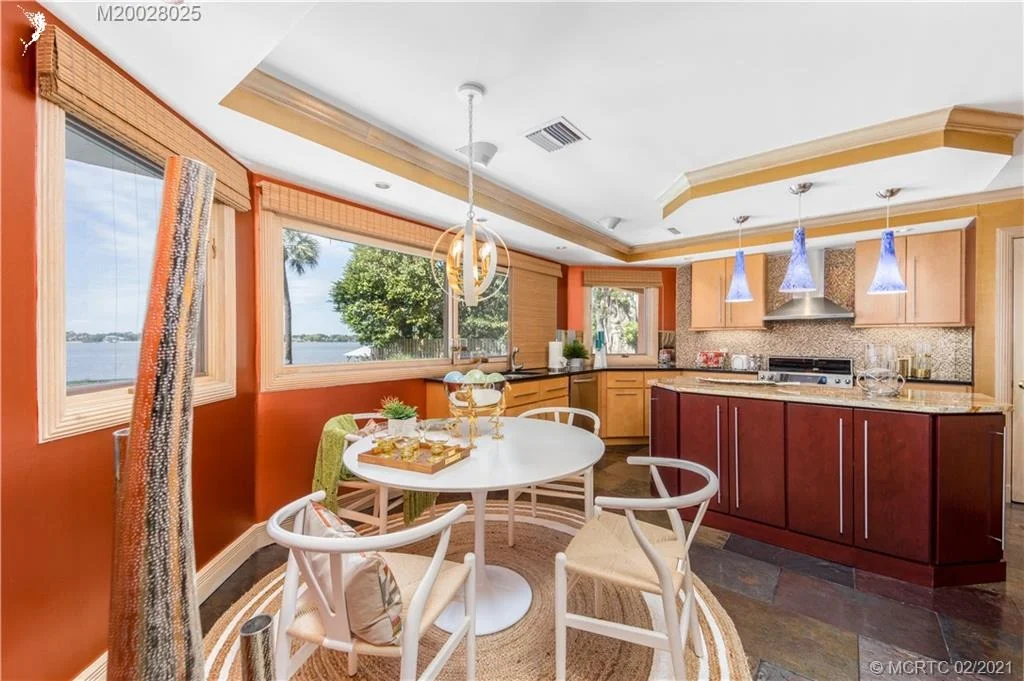 Photo of 9 N River Road