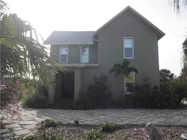 Photo of 109 Riverview Drive