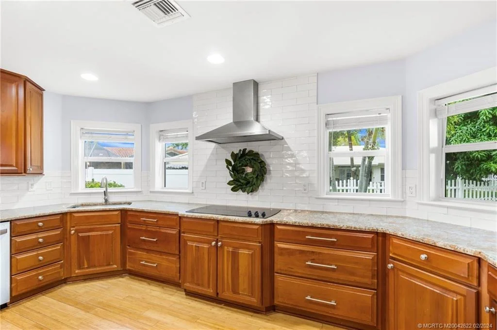 Photo of 1125 SE 7th Street