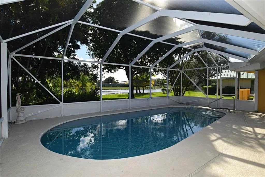 Photo of 3432 SE COURT Drive