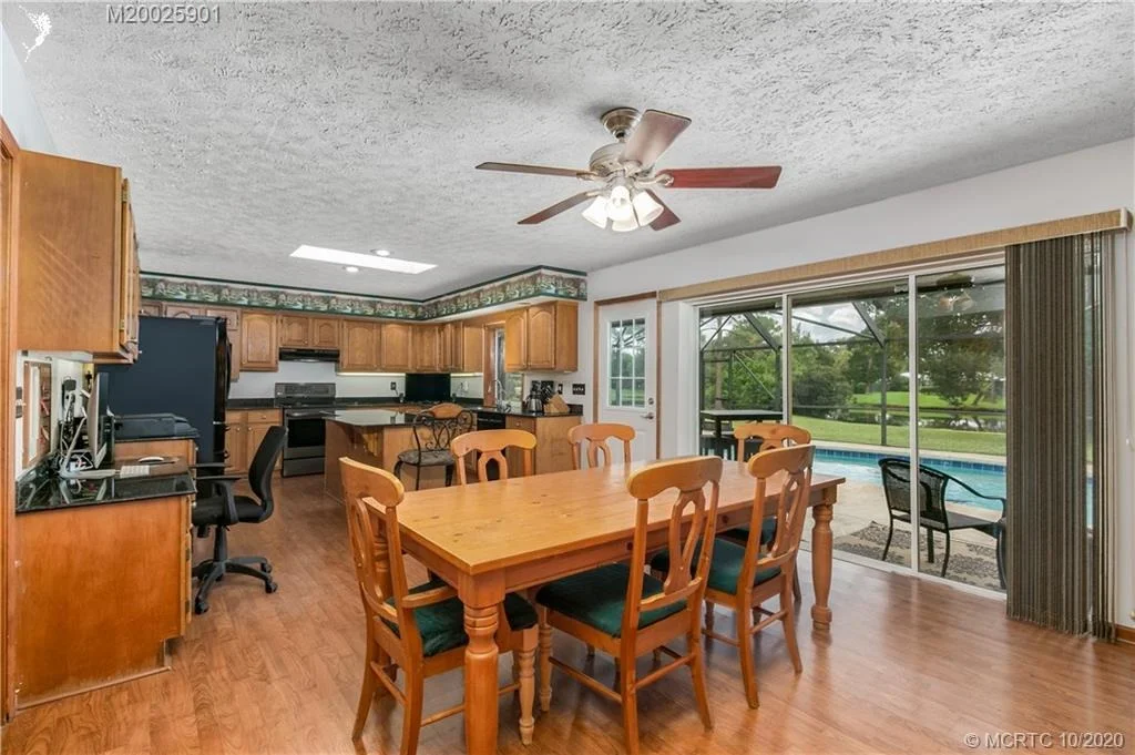 Photo of 1724 SW Gregor Way