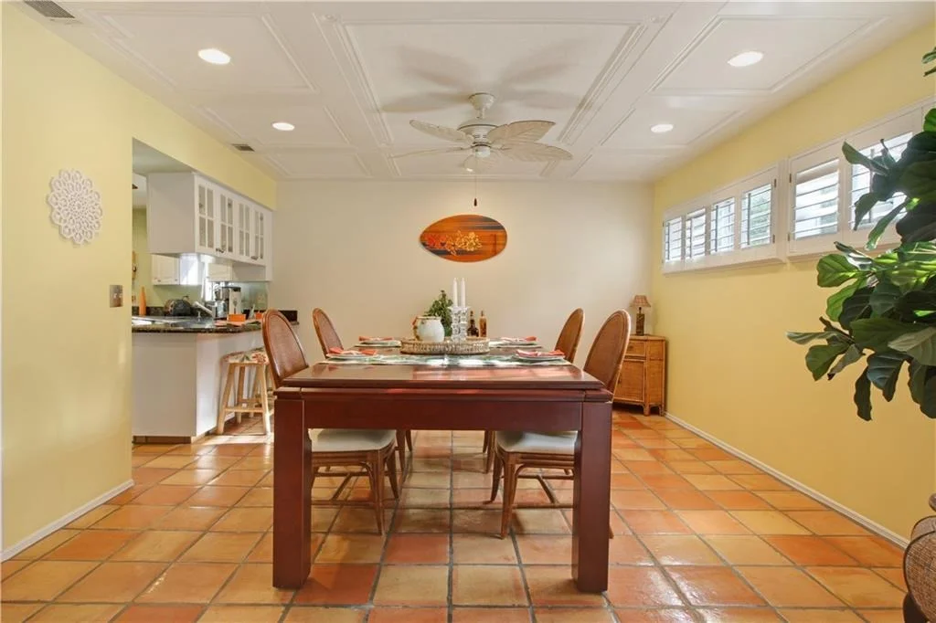 Photo of 2 Palm Court